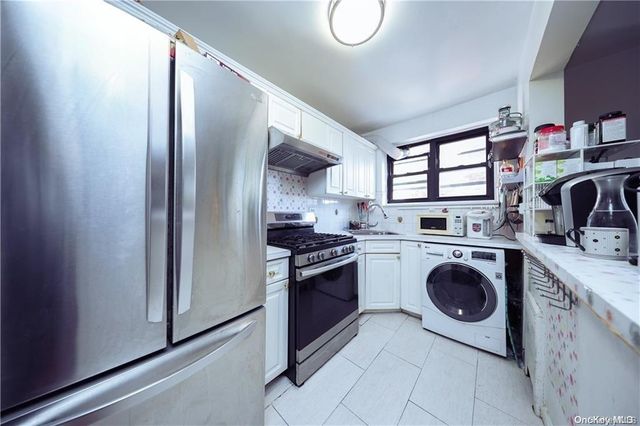 2705 Kings Highway 4A, Brooklyn, NY 11230