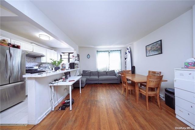 2705 Kings Highway 4A, Brooklyn, NY 11230