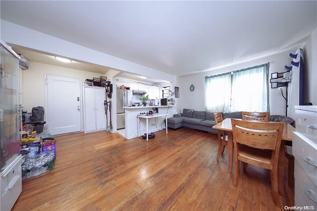 2705 Kings Highway 4A, Brooklyn, NY 11230