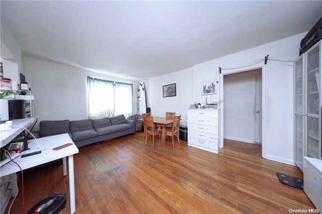 2705 Kings Highway 4A, Brooklyn, NY 11230
