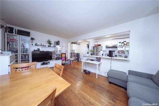 2705 Kings Highway 4A, Brooklyn, NY 11230