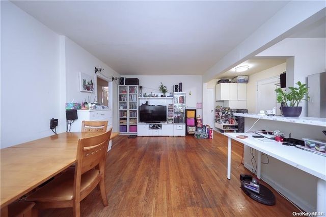 2705 Kings Highway 4A, Brooklyn, NY 11230
