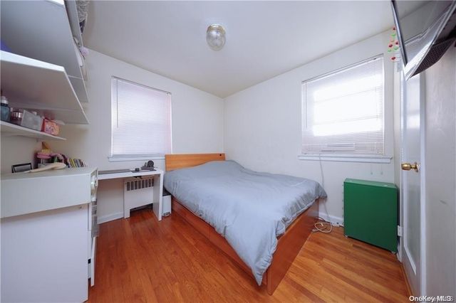 2705 Kings Highway 4A, Brooklyn, NY 11230