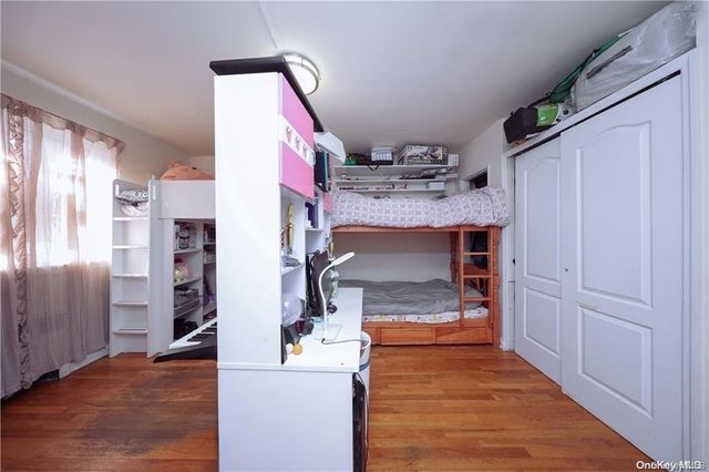 2705 Kings Highway 4A, Brooklyn, NY 11230