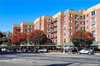 2705 Kings Highway 4A, Brooklyn, NY 11230