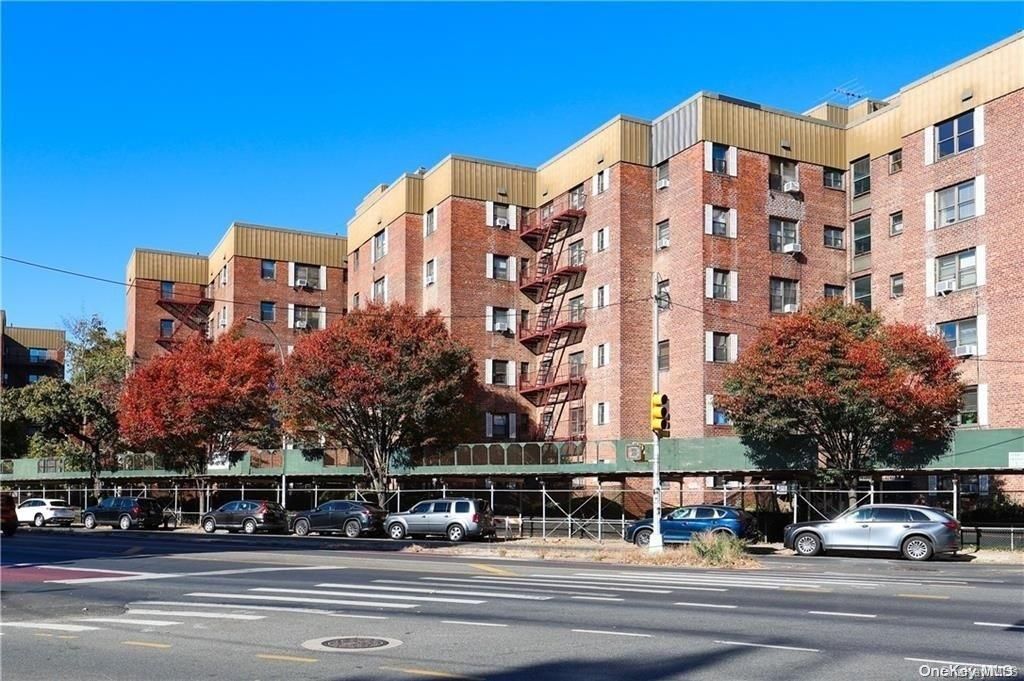 2705 Kings Highway 4A, Brooklyn, NY 11230