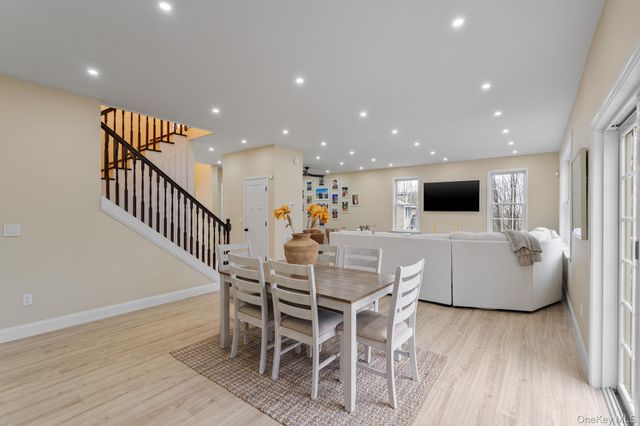 159 Rombout Road, Poughkeepsie, NY 12603