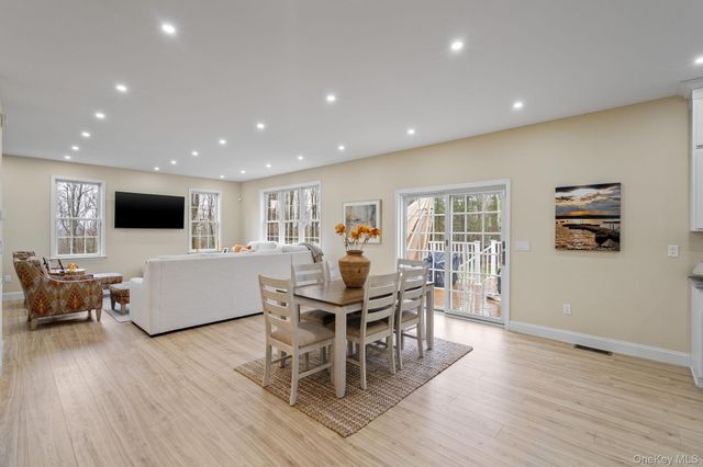 159 Rombout Road, Poughkeepsie, NY 12603