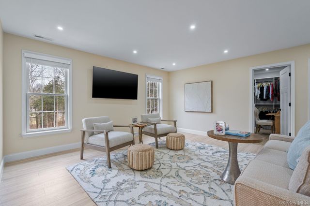 159 Rombout Road, Poughkeepsie, NY 12603