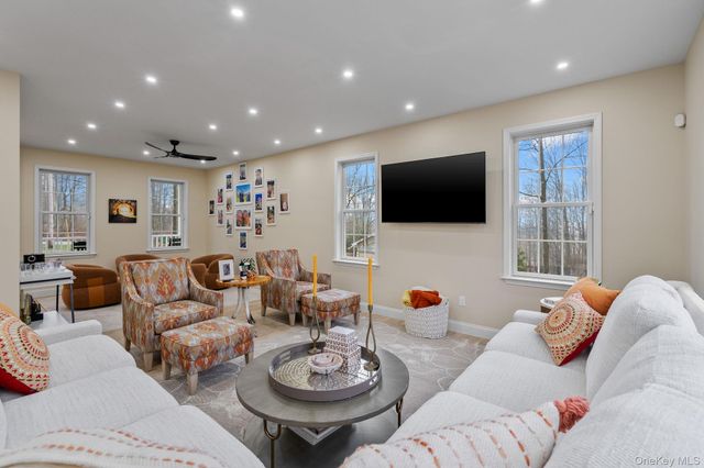 159 Rombout Road, Poughkeepsie, NY 12603