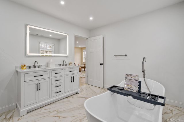 159 Rombout Road, Poughkeepsie, NY 12603