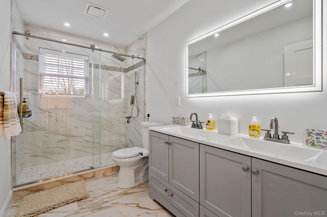 159 Rombout Road, Poughkeepsie, NY 12603