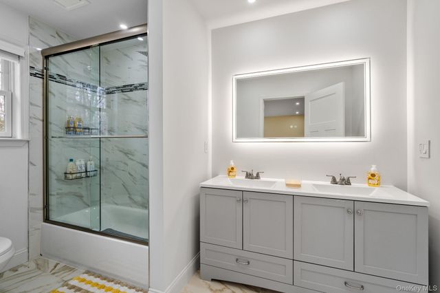 159 Rombout Road, Poughkeepsie, NY 12603