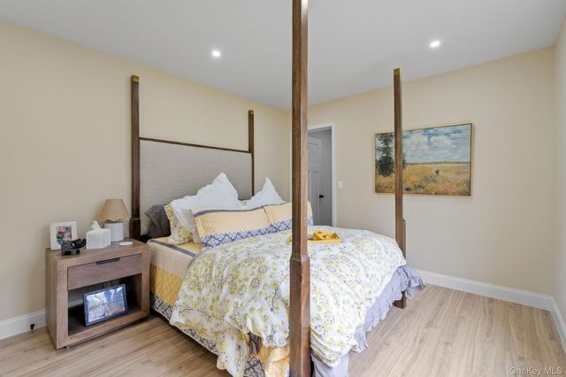 159 Rombout Road, Poughkeepsie, NY 12603