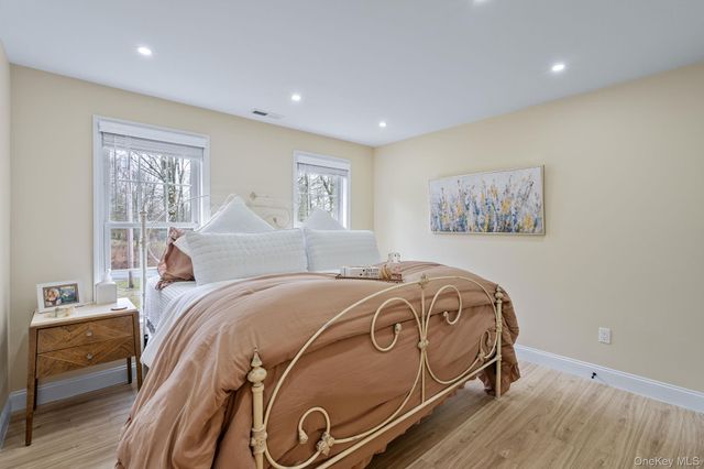 159 Rombout Road, Poughkeepsie, NY 12603