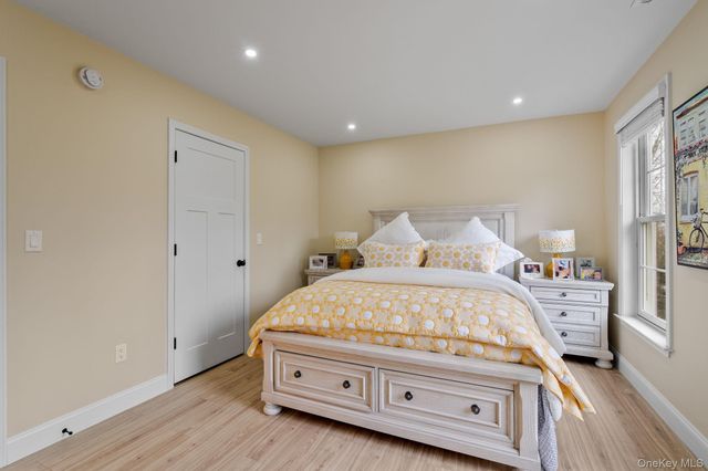 159 Rombout Road, Poughkeepsie, NY 12603