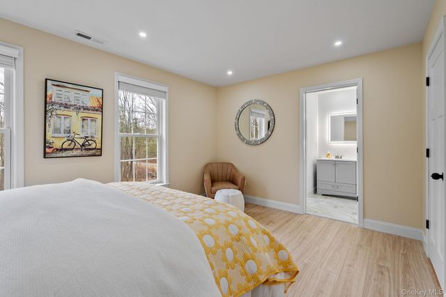 159 Rombout Road, Poughkeepsie, NY 12603