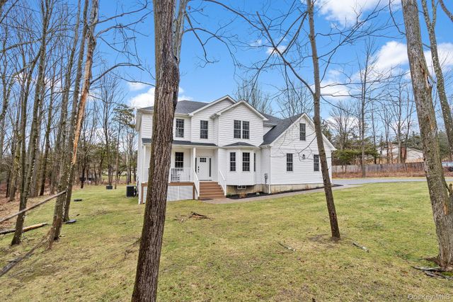 159 Rombout Road, Poughkeepsie, NY 12603