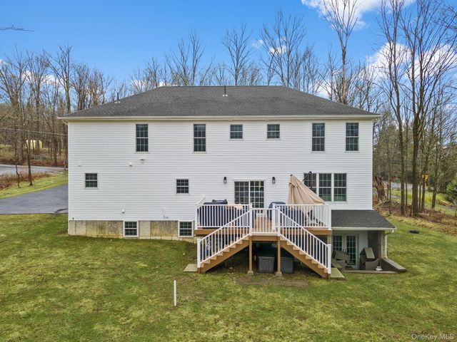 159 Rombout Road, Poughkeepsie, NY 12603