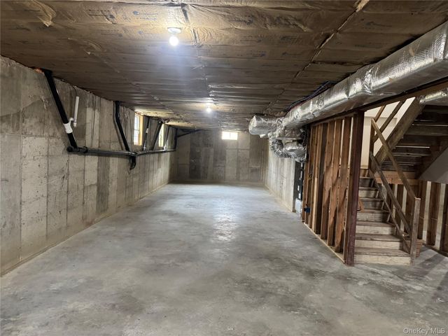 159 Rombout Road, Poughkeepsie, NY 12603