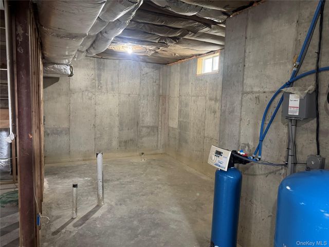 159 Rombout Road, Poughkeepsie, NY 12603