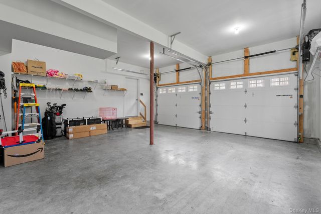 159 Rombout Road, Poughkeepsie, NY 12603