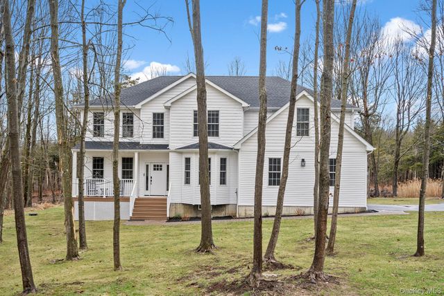 159 Rombout Road, Poughkeepsie, NY 12603