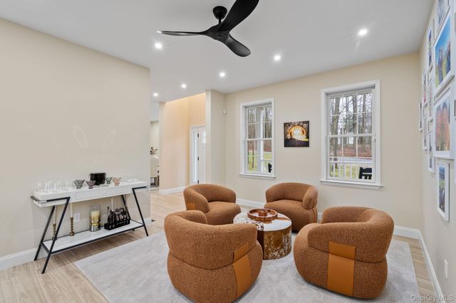 159 Rombout Road, Poughkeepsie, NY 12603