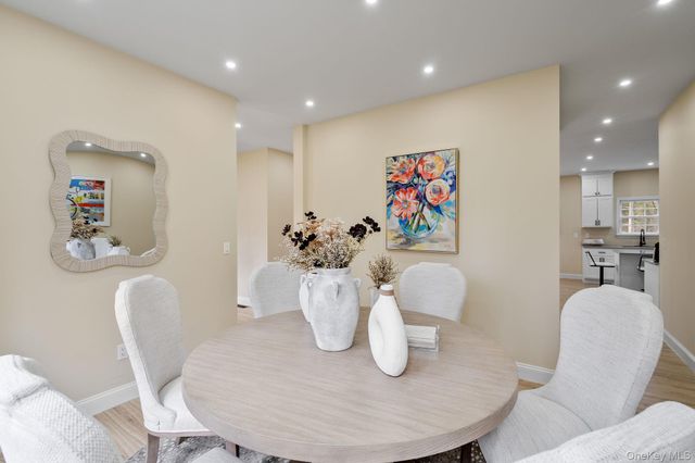 159 Rombout Road, Poughkeepsie, NY 12603