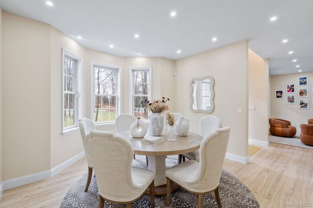 159 Rombout Road, Poughkeepsie, NY 12603