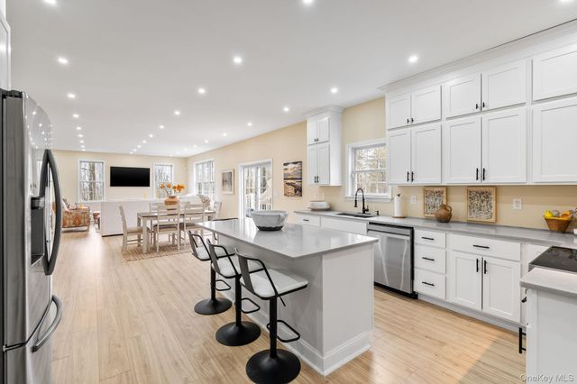 159 Rombout Road, Poughkeepsie, NY 12603