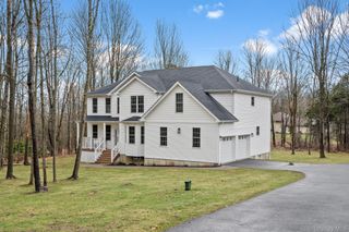 159 Rombout Road, Poughkeepsie, NY 12603