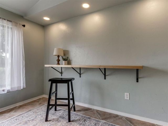 11017 NW 116th Street, Yukon, OK 73099