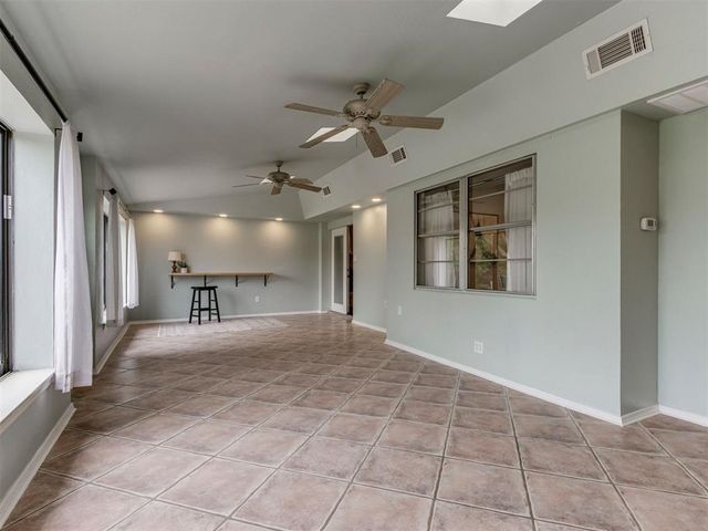 11017 NW 116th Street, Yukon, OK 73099