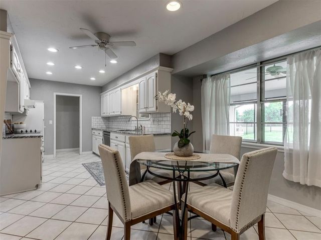 11017 NW 116th Street, Yukon, OK 73099