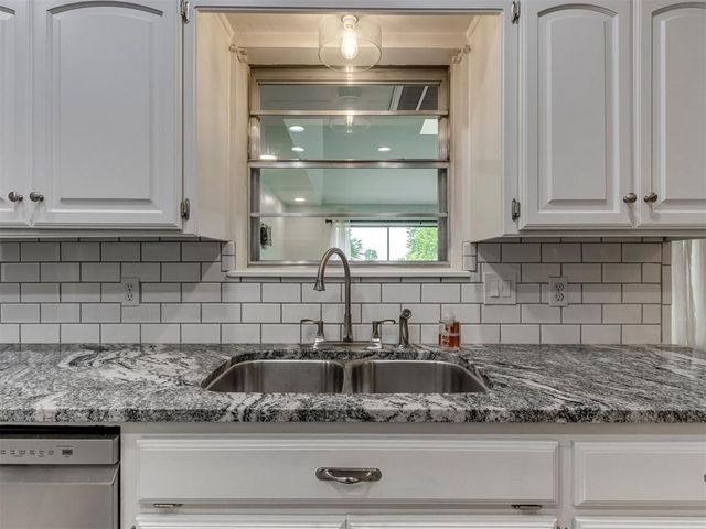 11017 NW 116th Street, Yukon, OK 73099