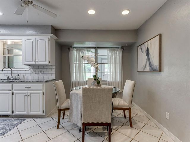 11017 NW 116th Street, Yukon, OK 73099