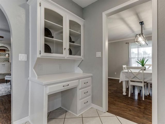 11017 NW 116th Street, Yukon, OK 73099