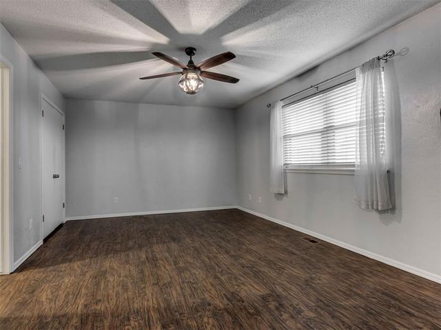 11017 NW 116th Street, Yukon, OK 73099