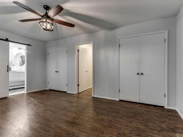 11017 NW 116th Street, Yukon, OK 73099