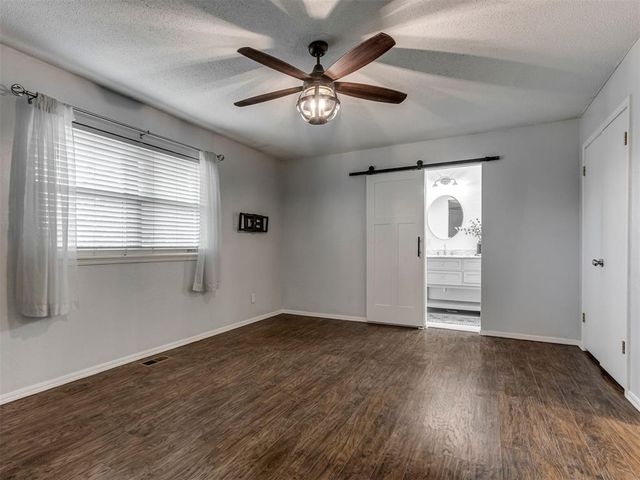 11017 NW 116th Street, Yukon, OK 73099