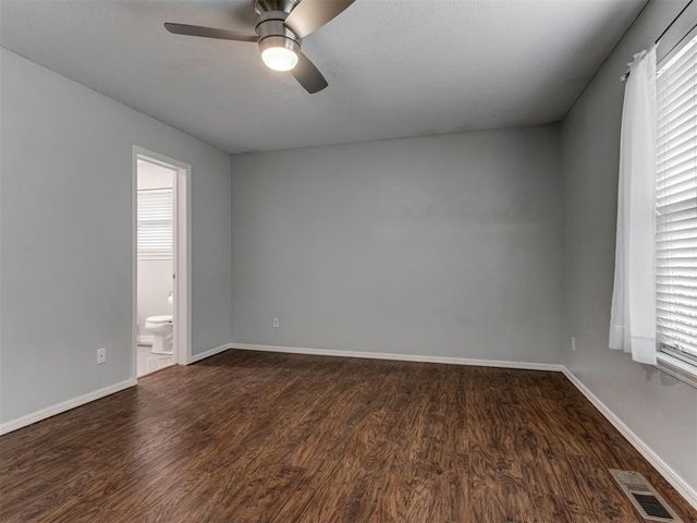 11017 NW 116th Street, Yukon, OK 73099