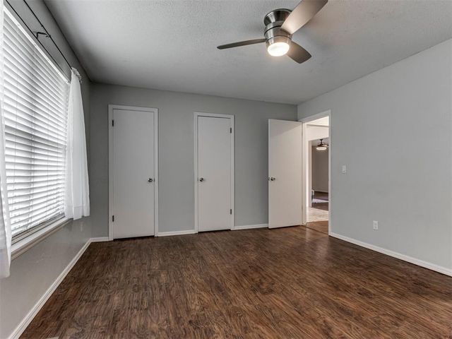 11017 NW 116th Street, Yukon, OK 73099