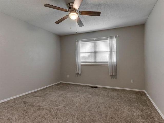 11017 NW 116th Street, Yukon, OK 73099