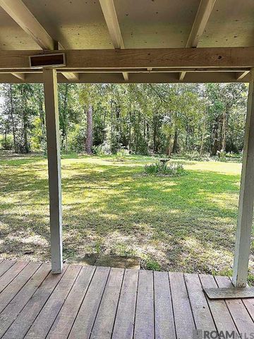 9754 Plank Rd, Clinton, LA 70722