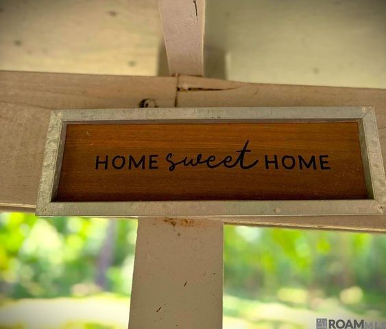 9754 Plank Rd, Clinton, LA 70722