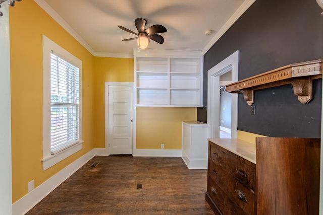 70 PICKWICK ST, Savannah, TN 38372