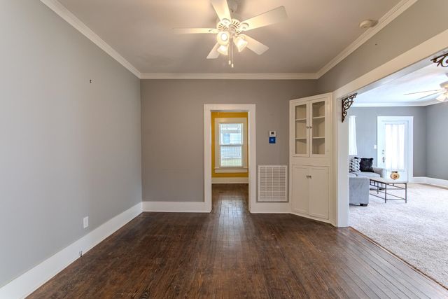 70 PICKWICK ST, Savannah, TN 38372
