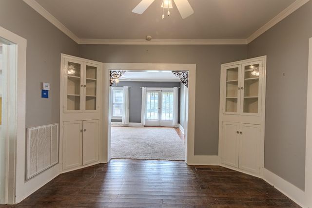 70 PICKWICK ST, Savannah, TN 38372