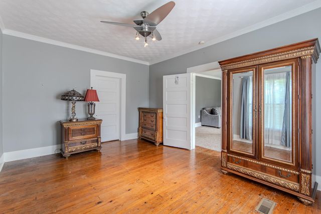 70 PICKWICK ST, Savannah, TN 38372